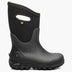 Bogs Youth Classic Seamless Winter Boots - A&M Clothing & Shoes - Westlock