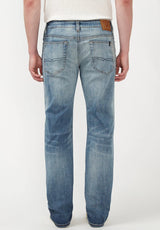 Buffalo Men's Driven Jeans - A&M Clothing & Shoes - Westlock