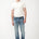 Buffalo Men's Driven Jeans - Indigo