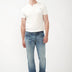 Buffalo Men's Driven Jeans - A&M Clothing & Shoes - Westlock