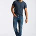 Buffalo Men's Driven Relaxed Fit Jeans - A&M Clothing & Shoes - Westlock