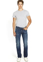 Buffalo Men's Driven Relaxed Jeans - A&M Clothing & Shoes - Westlock