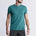 Buffalo Men's Kadyo SS Pocket T-Shirt - Green