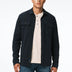 Buffalo Men's Samme LS Blanket Shirt - A&M Clothing & Shoes - Westlock
