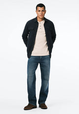 BM24694-MIDNIGHT-BLUE-L