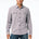 Buffalo Men's Samme LS Blanket Shirt - Charlie