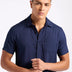 Buffalo Men's Sirilo SS Shirt - A&M Clothing & Shoes - Westlock