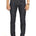 Buffalo Men's Six Straight Jeans - Indigo