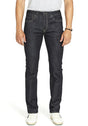 Buffalo Men's Six Straight Jeans - A&M Clothing & Shoes - Westlock