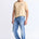 Buffalo Men's Six Straight Jeans - Indigo