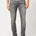 Buffalo Men's Slim Ash Jeans - Grey