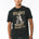 Buffalo Men's Tafo T-Shirt - Black