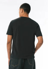 Buffalo Men's Tafo T-Shirt - A&M Clothing & Shoes - Westlock