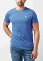 Buffalo Men's Tipima SS T-Shirt - A&M Clothing & Shoes - Westlock