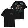 Buffalo Men's Tovax T-Shirt - A&M Clothing & Shoes - Westlock