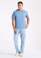 Buffalo Men's Tuffalo T-Shirt - A&M Clothing & Shoes