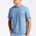 Buffalo Men's Tuffalo T-Shirt - Coronet Blue