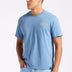 Buffalo Men's Tuffalo T-Shirt - A&M Clothing & Shoes - Westlock