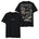 Buffalo Men's Turen T-Shirt - Black