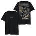 Buffalo Men's Turen T-Shirt - A&M Clothing & Shoes - Westlock