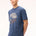 Buffalo Men's Tyric T-Shirt - Whale