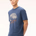 Buffalo Men's Tyric T-Shirt - Whale