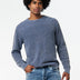 Buffalo Men's Washy Sweater - A&M Clothing & Shoes - Westlock