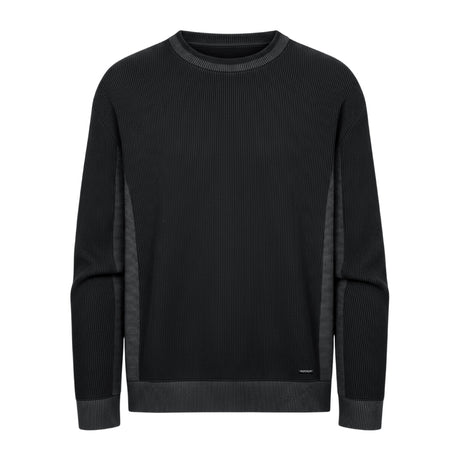 Buffalo Men's Wiles Sweater - Black