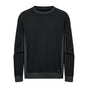 Buffalo Men's Wiles Sweater - Black