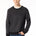 Buffalo Men's Wiles Sweater - Black