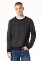 Buffalo Men's Wiles Sweater - Black