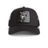 Goorin Bros Raging Trucker Hat