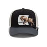 Goorin Bros Migration Banger Hat