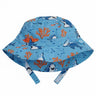 Calikids Baby Boys/Girls Bucket Hat - A&M Clothing & Shoes