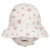 Calikids Baby Organic Cotton Hat - A&M Clothing & Shoes