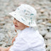 Calikids Baby Organic Cotton Hat - A&M Clothing & Shoes - Westlock