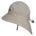 Calikids Baby/Kids Sun Hat 50 UPF - Almond