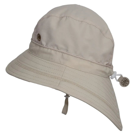 Calikids Baby/Kids Sun Hat 50 UPF - A&M Clothing & Shoes - Westlock