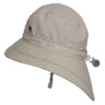 Calikids Baby/Kids Sun Hat 50 UPF - A&M Clothing & Shoes - Westlock
