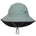 Calikids Baby/Kids Sun Hat 50 UPF - Sage