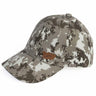Calikids Boys/Girls Adjustable Hat - A&M Clothing & Shoes