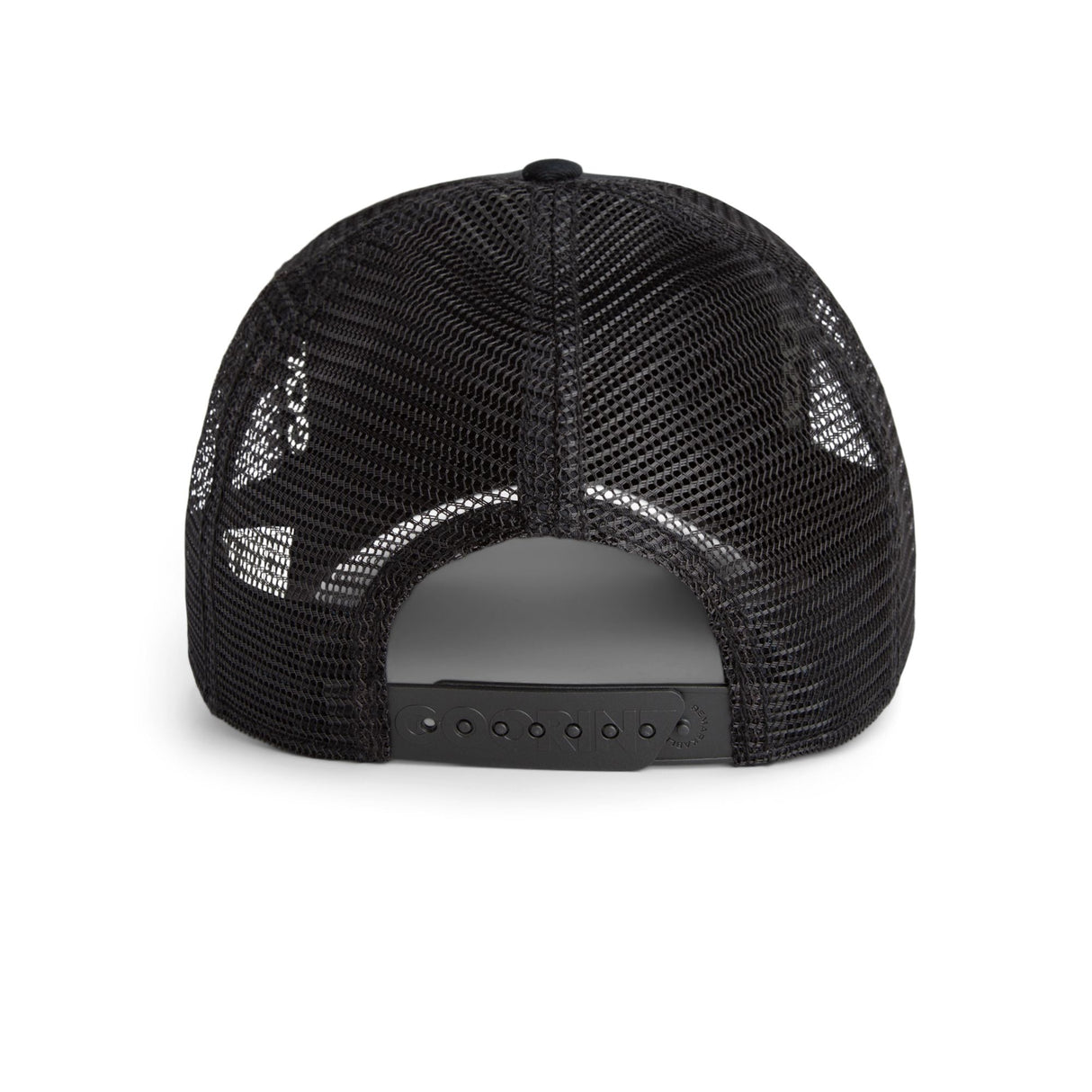 Goorin Bros Raging Trucker Hat