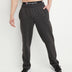 Champion Men's Elastic Bottom Sweatpants - A&M Clothing & Shoes