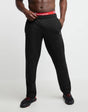 Champion Men's Open Bottom Sweatpants - A&M Clothing & Shoes - Westlock