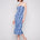 Charlie B Women's Printed Skirt/Dress - Lily