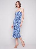 Charlie B Women's Printed Skirt/Dress - Lily