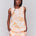 Charlie B Women's Printed Sleeveless Top - Blooming