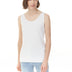 Charlie B Women's Stretch Bamboo Tank - A&M Clothing & Shoes - Westlock