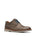 Clarks Men's Atticus Lt Lace Dress Shoes - Stone
