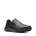 Clarks Men's Pro Step Shoes Wide - Black